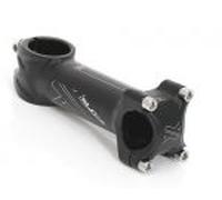 Potence A-Head Route / Vtt Ø 25,4 Angle 6° St-M15 (110 Mm)