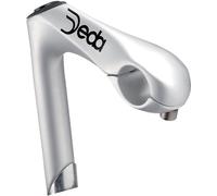 Potence à plongeur 1" Murex Ø 26,0 mm 120 mm argent Deda