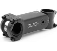 Sports ShockStop Tige de suspension MTB 31.8mm +/- 6deg 90mm Noir