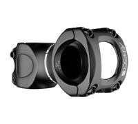 Race Face Aeffect 35 Mm Stem Noir 50 mm / ±6º Black