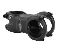 Race Face Aeffect R 35 Mm Stem Noir 40 mm Black