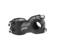 Potence Ahead Set 60 mm pour VTT et cintre de 25.4 mm Zoom ( 60 mm )