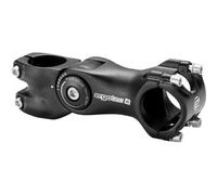 Potence ahead vélo réglable Octopus 2 Ergotec 105 mm ( 105 mm )