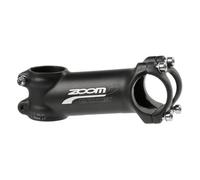 Potence aheadset pour cintre vélo 31,8 mm ( 110 mm )