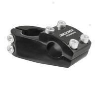 Potence aheadset pour vélo BMX ZOOM ( 50 mm )