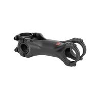 Potence ajustable aluminium Ergotec Swell-x A-head Noir