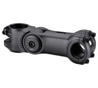 Potence ajustable bbb highfix ii 31 8 mm noir