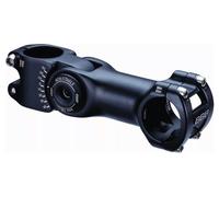 Potence ajustable bbb highsix 31 8mm noir