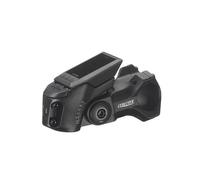 Potence ajustable Controltech STEB-01 E-Bike Kiox - noir - 100 mm - Alu 6061 - Compatible Bosch Kiox