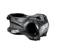 Potence alluminium Controltech ATB956 Lynx Noir