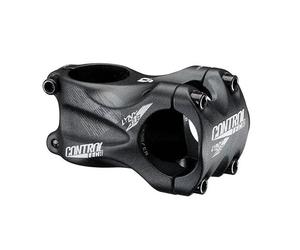 Potence alluminium Controltech ATB956 Lynx Noir