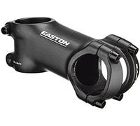 Easton Potence EA50 aluminium 31,8 x 80 mm ±17° Noir
