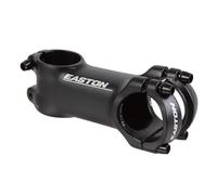 Potence easton ea50 7 noir