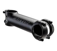 Easton Potence EA70 0 Noir