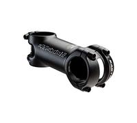 Potence alu EA90 - 7° - 31.8 x 70mm