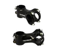 Potence alu Ergotec Ahead Set L70 Crab 2 Noir