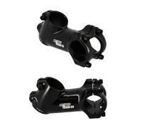 Potence vtt ahead set 1''1/8 l70 high crab 2 alu noir 35° (cintre 31.8)