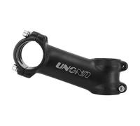 Potence alu pour fourche Kalloy Uno 6061 31,8x120 mm Noir