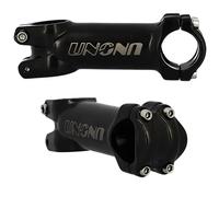 Potence alu Uno Ahead Set L105 6061 Noir
