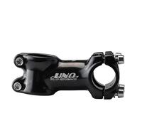 Potence alu Uno Ahead Set L105 Noir