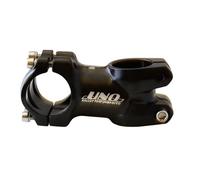 Potence alu Uno Ahead Set L60 6061 Noir