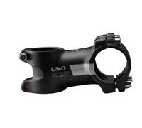 Potence alu Uno Ahead Set L90 6061 - 7° + / - 135g 1''1 / 8 Noir