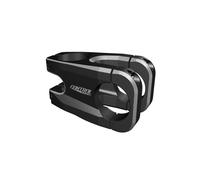 Potence aluminium Controltech LYNX DH LIGHT 35 Gris