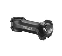 Potence aluminium Controltech STEB-01 E-Bike Kiox Noir 100 mm