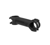 Deda Superleggera Rs Limited Edition 31.7 Mm Stem Gris 120 mm / ±8º Black