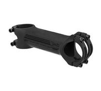 Deda Superleggera Rs Limited Edition 31.7 Mm Stem Gris 90 mm / ±8º Black
