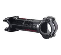 Potence Aluminium Deda Superleggero 1-1/8" 31.7 8° Noir