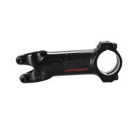 Potence aluminium Deda Superleggero Noir