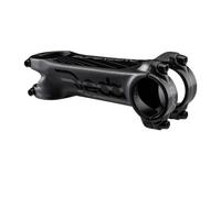 Deda Superzero 31.7 Mm Stem Noir 130 mm / ±8º Black