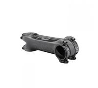 Deda Elementi Potence Superzero RS A-head 1 1/8'' 31,7 mm Noir 120 mm