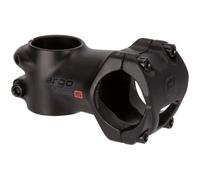 Potence aluminium Ergotec Ray A-head Noir