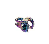 Potence aluminium FSA Mtb Gradient Team Ltd 6° Noir