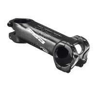 Potence aluminium FSA SL-K Noir