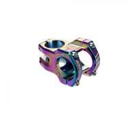 Fsa Team Ltd Stem Multicolore 32 mm / 0º