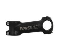Potence aluminium Uno Ahead Noir