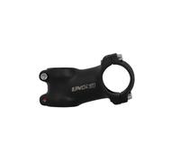 Potence aluminium Uno Ahead Noir