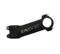 Potence aluminium Uno Ahead Noir