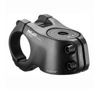 Potence aluminium XLC ST-M28 ALL MTN A-head 6º 100 mm Noir