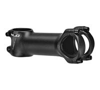 Potence aluminium XLC ST-M32 A-Head 90 mm Noir