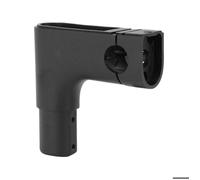 Potence avec support intégrée P2R Xiaomi M365 Essential 1S, Pro, Pro 2