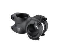 BBB Potence RoadForce II BHS-08 110 mm ±6° 31,8 mm Noir mat