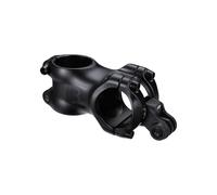 Potence BBB Cycling Stem Rider Noir