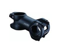 Potence bbb downforce 17 31 8mm noir