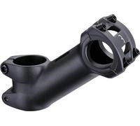 Potence BBB High Rise 35D 25.4 110mm noire