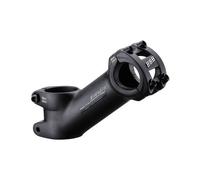Potence bbb highrise 35 25 4mm noir