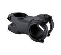 Potence bbb jumper 35 mm 0 noir